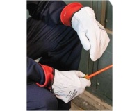 / uploads/arcflash/GLOVE KIT